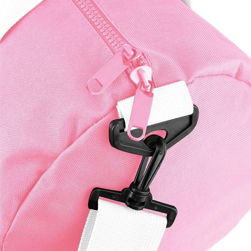 {"iN":"7ac1f8b2-2b29-4f5c-9ab9-214cdfcd43d1","fH":"A788F9E2A40BB8C94647E1D918E3228D","iP":1,"iT":4,"iU":[6]}