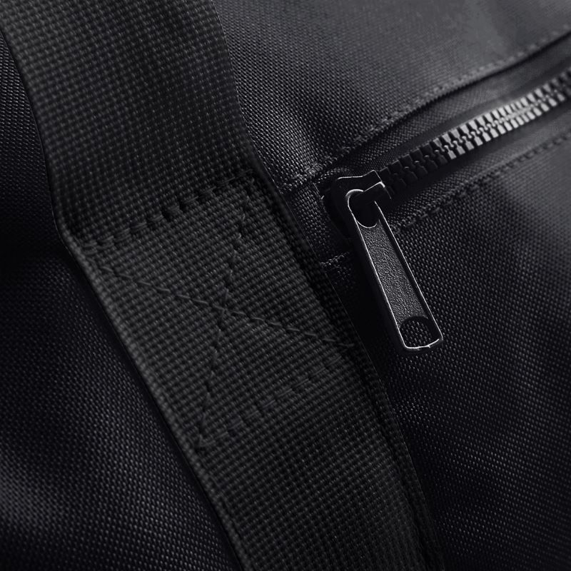 {"iN":"97c4fc8f-5620-4ec8-9d1f-ea8f78d61410","fH":"59CAC8B64120D71FAACA196415845077","iP":1,"iT":4,"iU":[6]}