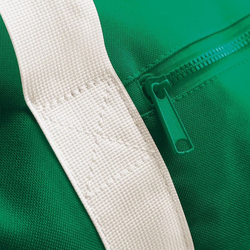 {"iN":"cdf52892-81c7-492f-8603-2dadcf1af530","fH":"FA80D254536E5670034EE1B2ACEB86F3","iP":1,"iT":4,"iU":[6]}