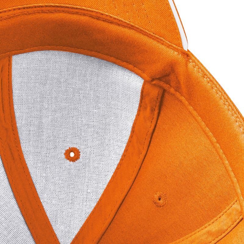 {"iN":"6682bf14-39cf-4b6f-96b4-a56d3e8ae888","fH":"FBF11E2CDB73AAEFABA6E9EA9FAD6D4D","iP":1,"iT":4,"iU":[6]}