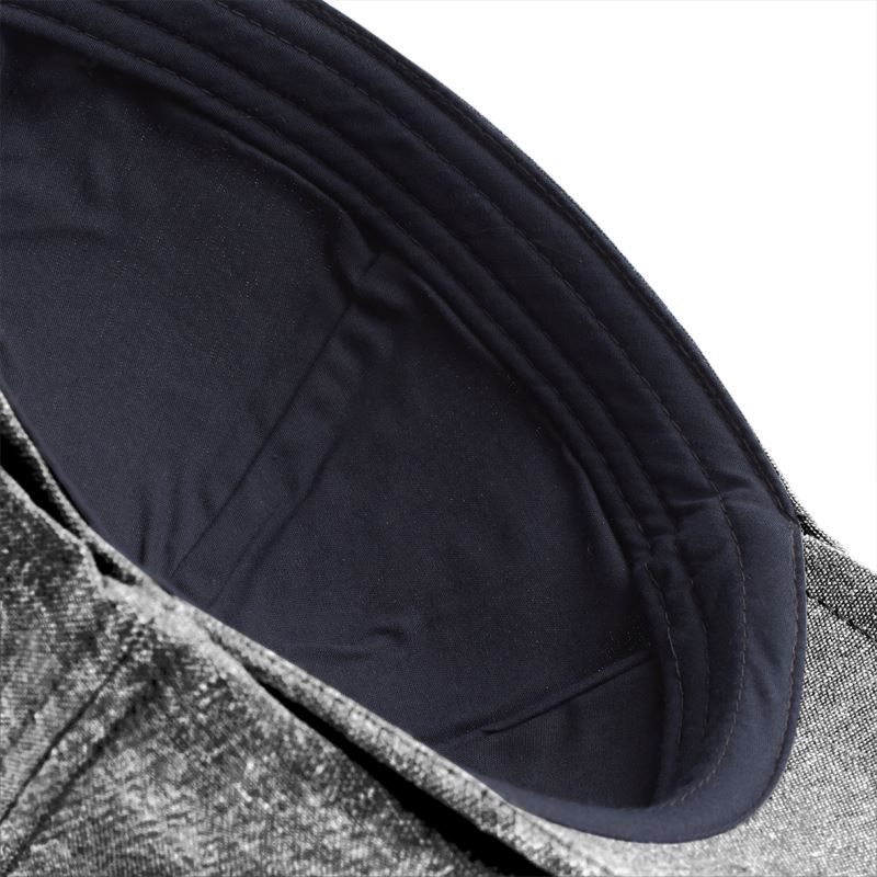 {"iN":"8d5aeea0-325b-40ea-8e3a-9733c8ccb5d1","fH":"2C4296B595C2771E15A03C7E7F57EDCD","iP":1,"iT":4,"iU":[6]}