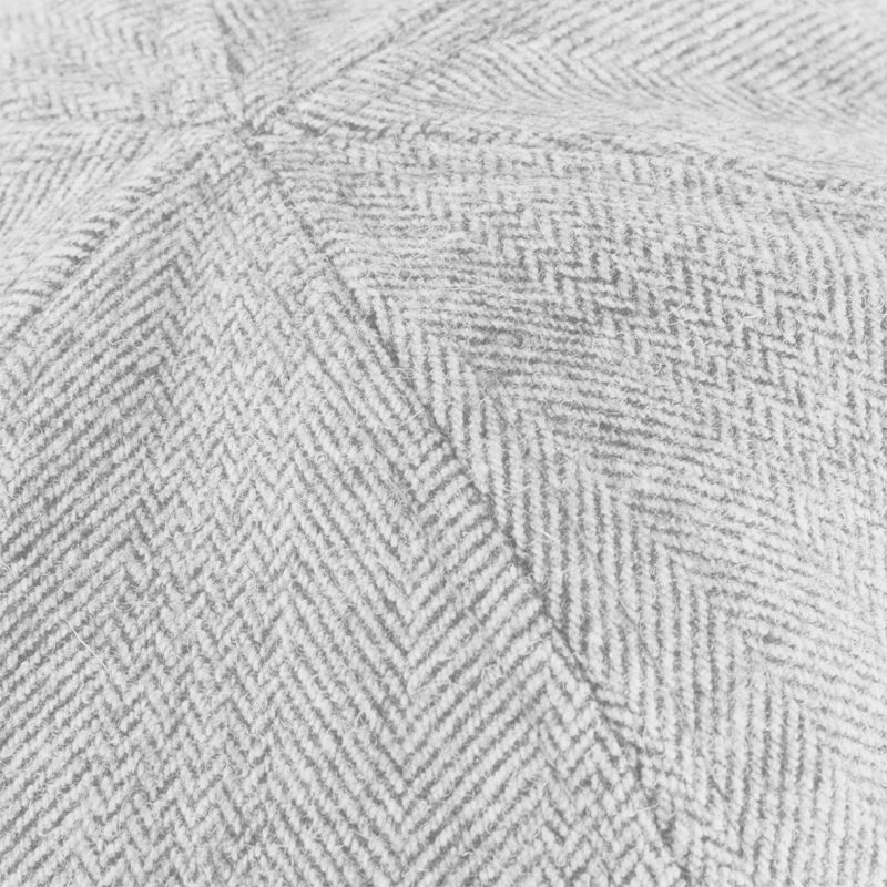 {"iN":"ce2e11ff-eb06-4714-b33a-ada4629d442e","fH":"7F7ACB21F011537C9B9AFF8469D082CF","iP":1,"iT":4,"iU":[6]}