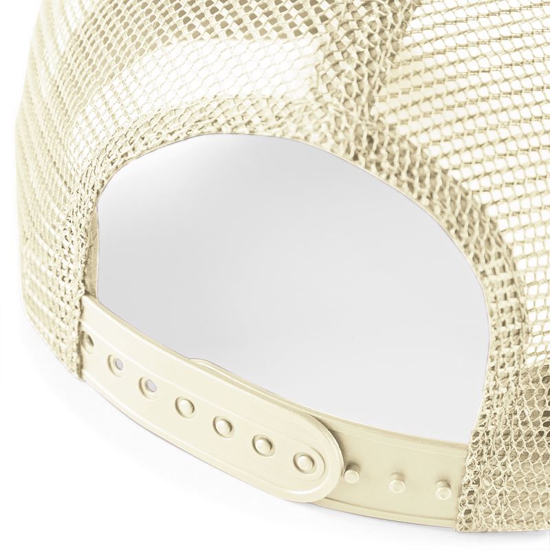 {"iN":"0fc90c1b-0d5f-48b3-a50c-c78b88ef4cf7","fH":"B66C6800F7391915CBB82909BD2440B2","iP":5,"iT":4,"iU":[6]}