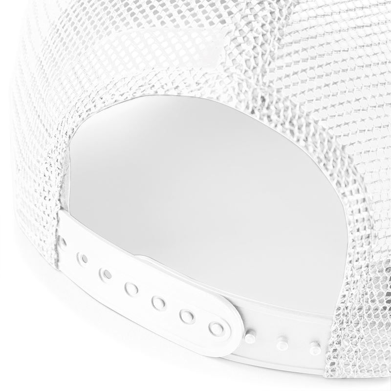 {"iN":"ce1e9d34-a9e3-428a-a36e-c760997a7911","fH":"63E958CE6C8DA9E520C0E0CC60AAFA5C","iP":5,"iT":4,"iU":[6]}