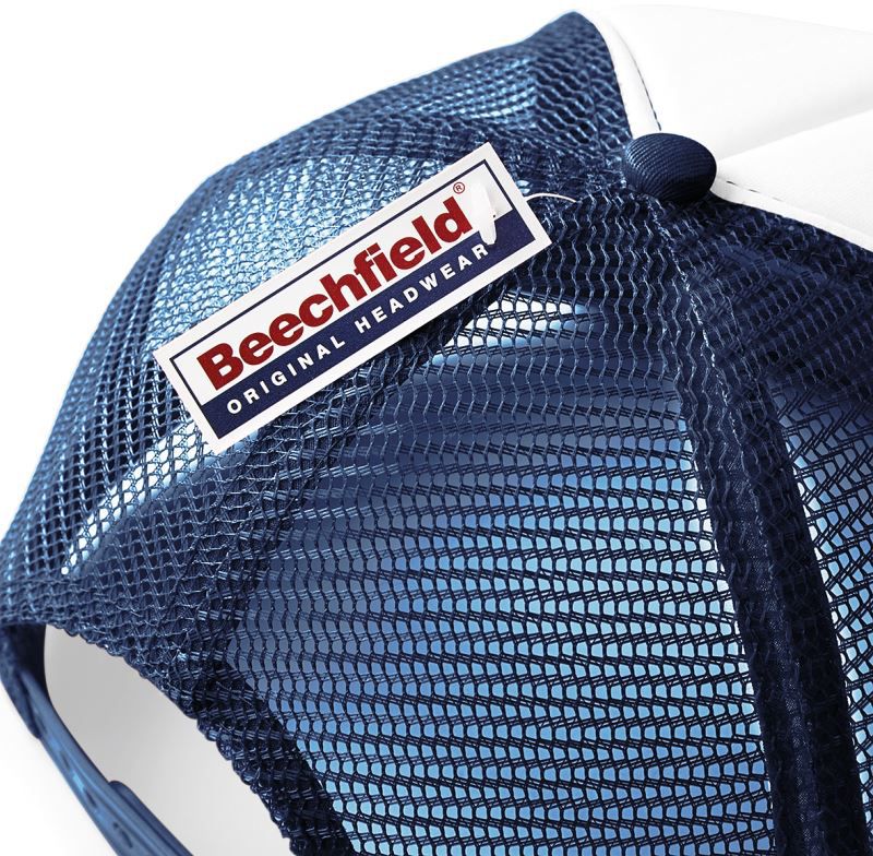 {"iN":"b69aef3a-130f-4b51-a760-ea94f8e92919","fH":"AAA16487DCC35DF1BF50823686C7E7BD","iP":1,"iT":4,"iU":[6]}