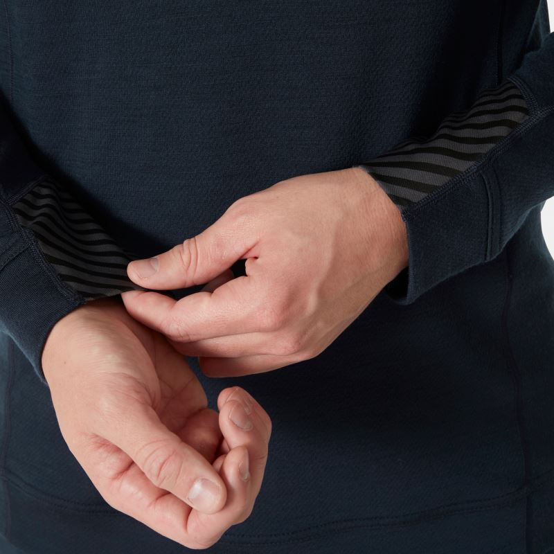 {"iN":"c5f2bd6e-f025-4070-bd96-58a57b914e55","fH":"DFD2595CA94AB6DBBA7491EF8960B42F","iP":5,"iT":4,"iU":[6]}