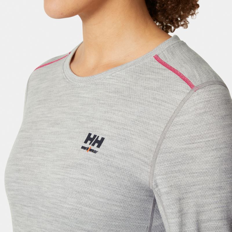 {"iN":"e76f55ce-a86c-42ee-bfc8-854fc70d5c54","fH":"57A80D140E414677A3571C77384E6C07","iP":5,"iT":4,"iU":[6]}