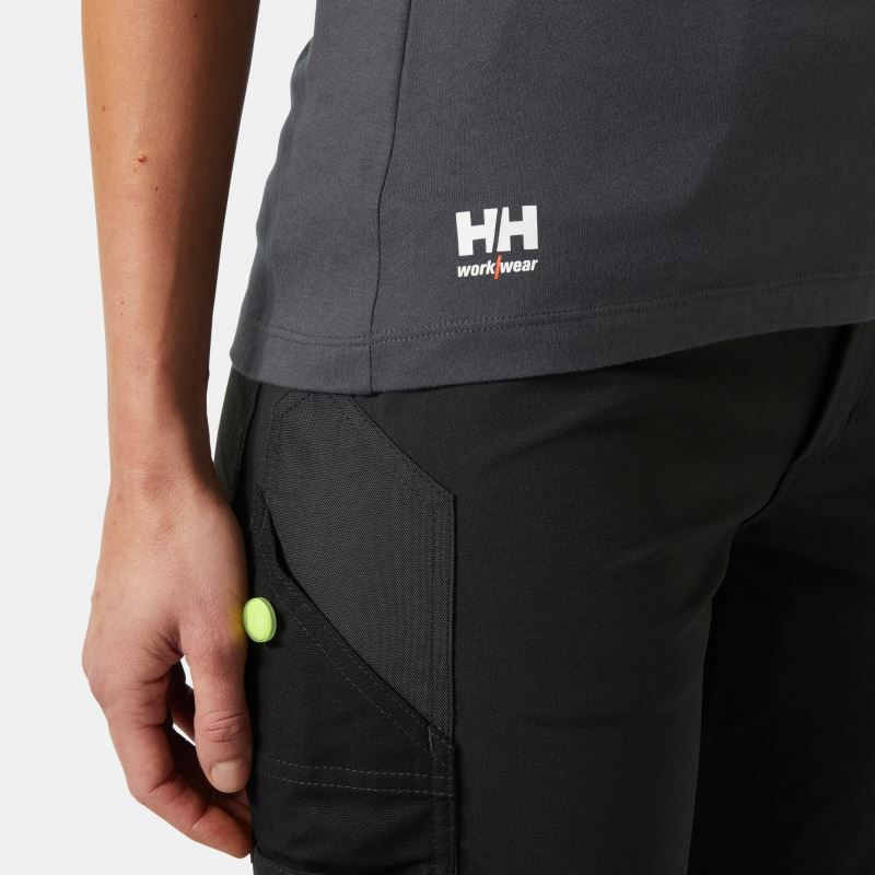 {"iN":"45ea8e46-4af1-4695-bbe1-cba25939b81e","fH":"F63D33651BFC76D132F2CFA7E9784061","iP":1,"iT":4,"iU":[6]}