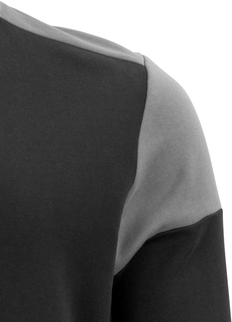 {"iN":"6cc43d26-8e42-4baa-8773-3903d49f2070","fH":"650774630D0945F47BEB7A08FC0B7500","iP":1,"iT":4,"iU":[6]}