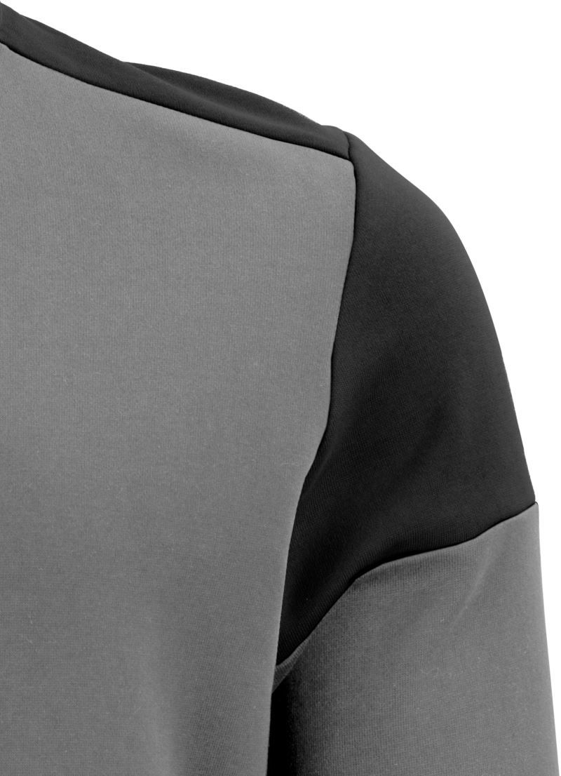 {"iN":"85c52861-64e5-46bd-9cab-47cda3856920","fH":"0913A288994406E1861615E21EBA8262","iP":1,"iT":4,"iU":[6]}