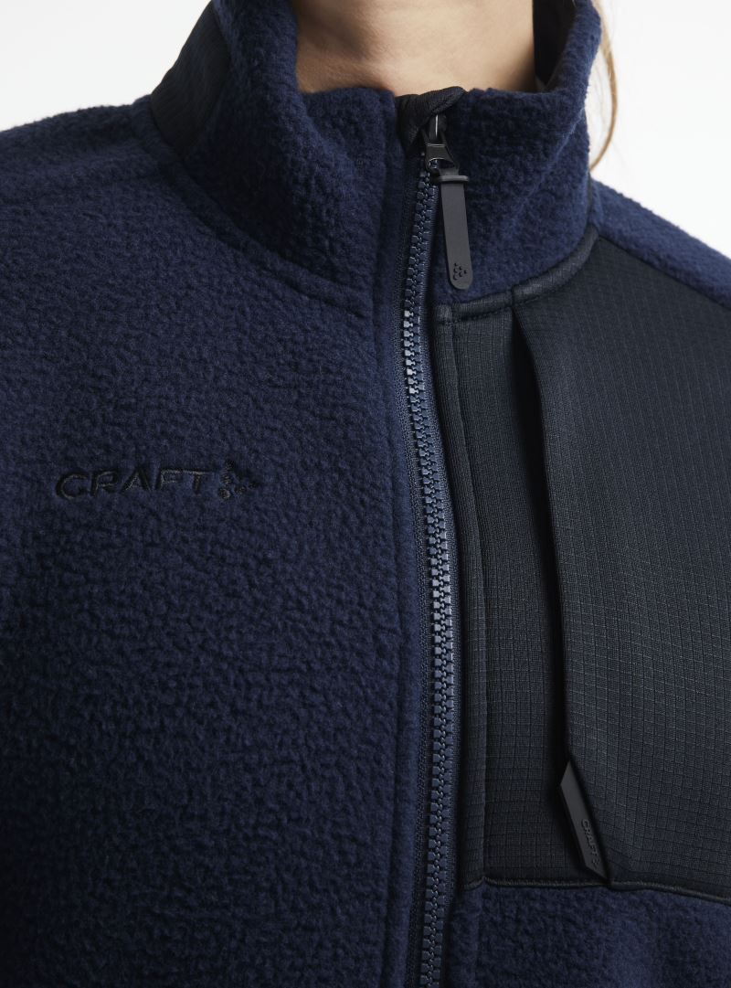 {"iN":"59d2f77a-82f1-4bc9-bd7a-97cf5ad6ded0","fH":"6634919D080E264AC5016B206CAD4CF9","iP":1,"iT":4,"iU":[6]}