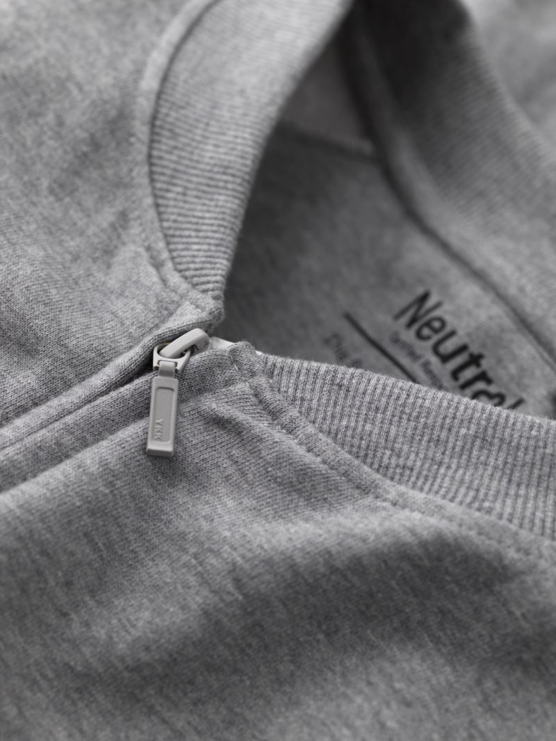 {"iN":"32da730d-2978-4eea-989d-34c0634225c2","fH":"3815D307B459493B35BB66FF0E100595","iP":1,"iT":4,"iU":[6]}