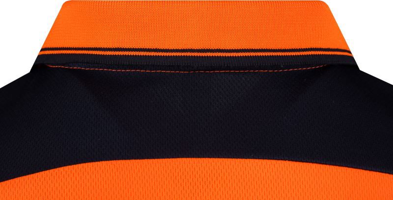 {"iN":"5bbc2e45-bba5-4f99-b4af-0ecf4594221f","fH":"F4A554BFECAA84C61845A6725F82517A","iP":1,"iT":4,"iU":[6]}