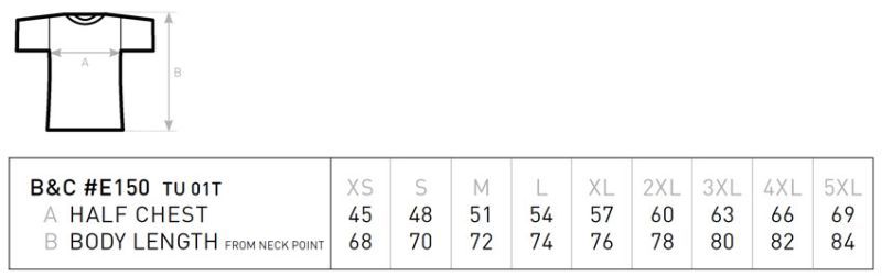 {"iN":"58c10876-f7c1-436a-8b20-e7b004e0284f","fH":"1FF7EA60140AD41D1AEDFF1D7D744B5B","iP":5,"iT":5,"iU":[5]}