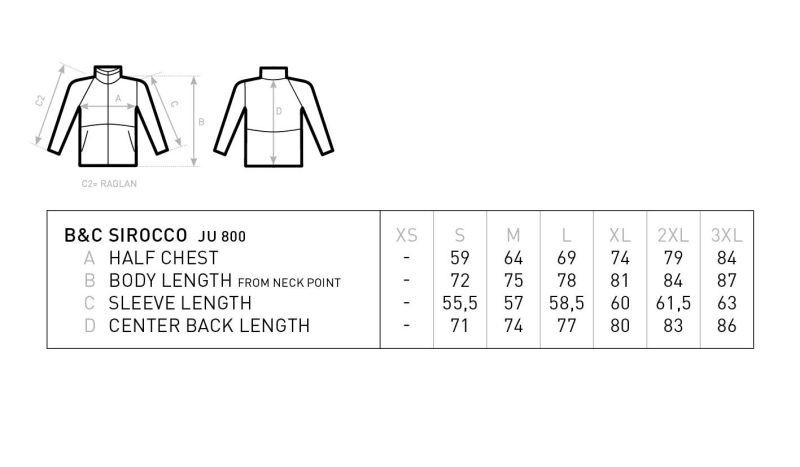 {"iN":"3594ea32-2bdb-4b3a-84f4-487e7d8f00bb","fH":"A06191856F7E1046942A819E37805EF1","iP":5,"iT":5,"iU":[5]}