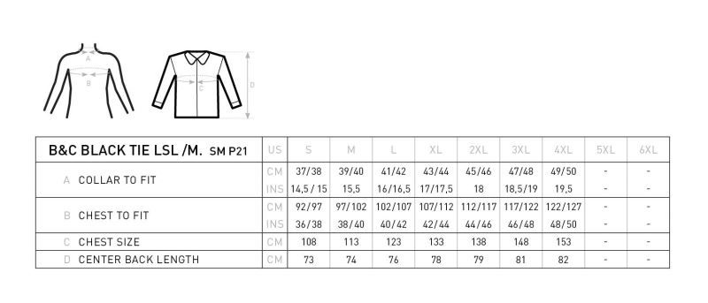 {"iN":"15aa76bb-7ae7-4a5f-833f-3479763cbab5","fH":"B7661D58CC58B1A9256BD914D837446B","iT":5,"iU":[6]}