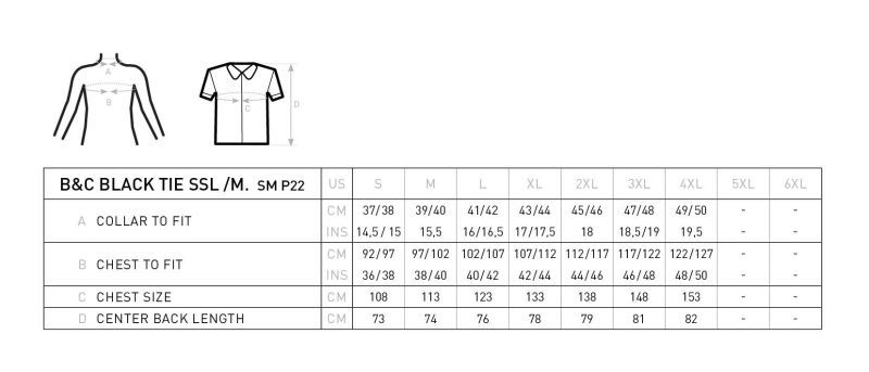 {"iN":"ffd7704b-81da-469b-9c4d-098cb589b3a3","fH":"2A1D362C2272EF23036CEDE51E2E5E76","iP":5,"iT":5,"iU":[5]}