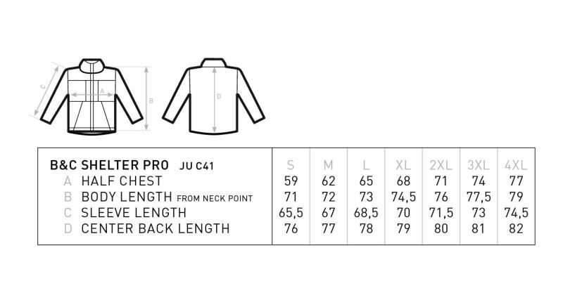 {"iN":"185a2383-a0a6-419f-86dc-0af4c68fbc20","fH":"7D340690D375E1D4610B3F85BB28DE66","iT":5,"iU":[6]}