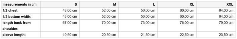 {"iN":"61a81734-d41a-4840-b084-626285f21a01","fH":"4C2686BB7E105BA0BCEA3EB6D467C0A1","iT":5,"iU":[6]}