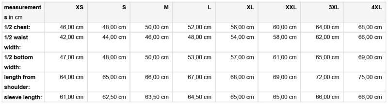 {"iN":"ac8aae56-68bd-425a-bf4e-eba8fbb73b3b","fH":"E023A8FC186405B1A821DCEDD8ED3FD4","iT":5,"iU":[6]}
