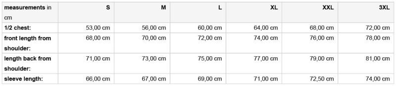 {"iN":"cf2b5ead-97b6-44fa-abd8-e8a21faf9a65","fH":"28BBB88E4BC3CC11A5AB51F41EA07716","iT":5,"iU":[6]}