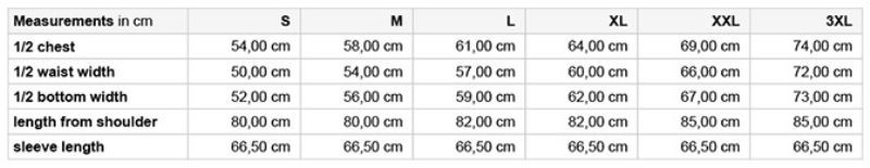 {"iN":"8c8f66e9-e677-4d5e-815b-0d732d7897b2","fH":"252324A62B8D4164830B92B4F15814DF","iP":1,"iT":5,"iU":[5]}