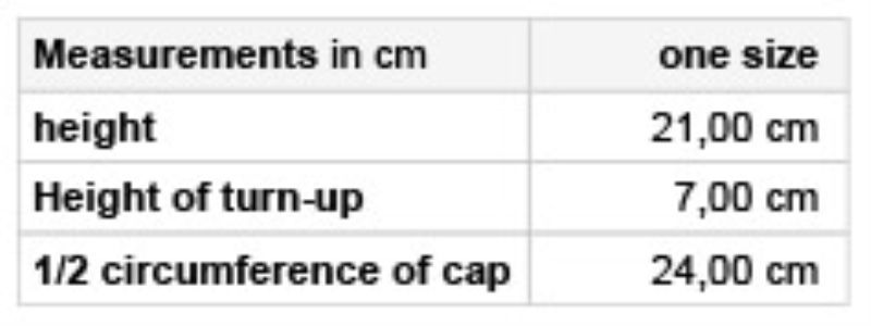 {"iN":"05aee99c-0efc-4e14-8d09-93dcb811fe94","fH":"FC7945B50F112B474CEAE7CFAE4E513A","iP":5,"iT":5,"iU":[5]}