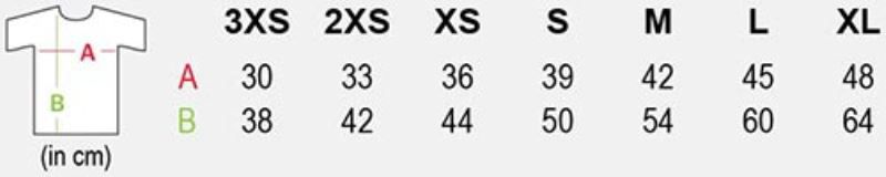 {"iN":"8e8aebc0-03ed-4b90-ab1f-7e3713269b46","fH":"C9A505D415F0858C6EB78F052D0F245C","iT":5,"iU":[6]}