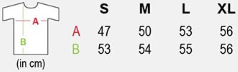 {"iN":"d739ad70-39ae-4fd8-8801-45adf39115f1","fH":"EC6142227553005C8913CE5D1BFF1EC6","iP":5,"iT":5,"iU":[5]}