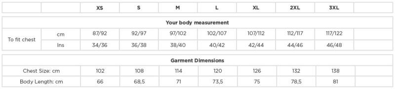 {"iN":"7e72542e-1e00-43db-bcc0-5194841442b4","fH":"7AAF00056D4722980029F576D6FC213B","iP":5,"iT":5,"iU":[5]}