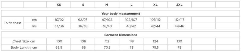 {"iN":"8d0da101-8d57-4369-ac57-b599ca07f15d","fH":"B8EA2C2E44B5AB58FFD2F6CA7174152B","iP":5,"iT":5,"iU":[5]}