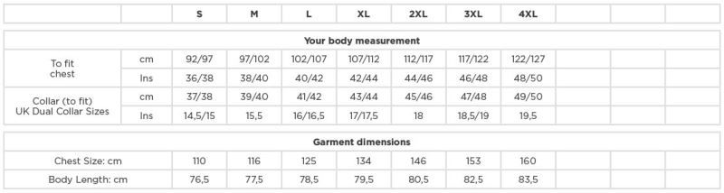 {"iN":"890e5e9a-e2ea-4f31-9ab0-bf7cc3269fa2","fH":"69D0F68AEC80E26CBCEB58435A27F580","iT":5,"iU":[6]}