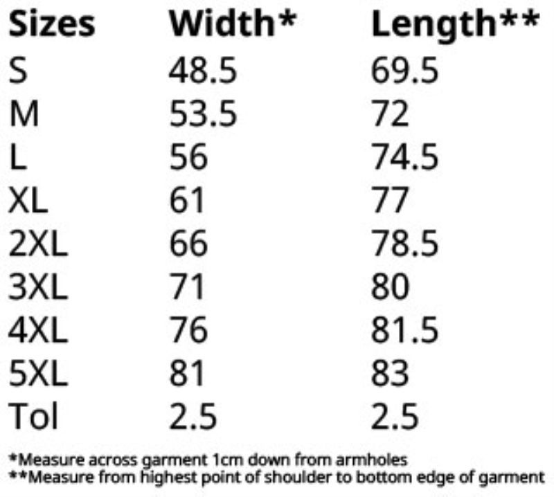 {"iN":"0ad11308-809c-4279-a815-4cbbd1a50591","fH":"3D198F659C8DAD0D84A98D840B6C7FCC","iP":5,"iT":5,"iU":[5]}