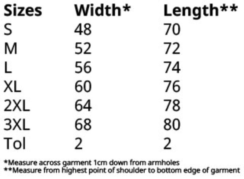 {"iN":"ecde9fd4-522b-4655-92c8-aaaa7b9b880d","fH":"31D45422D7567D126EEDEB6E65C65F19","iP":5,"iT":5,"iU":[5]}