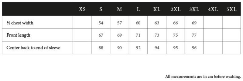 {"iN":"cfac201d-4833-419a-9efd-f1b2038935fd","fH":"ABE5592FE3E1FD80F7BC70F00AAEC728","iP":5,"iT":5,"iU":[5]}