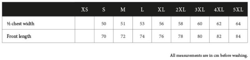 {"iN":"5aaf3d96-68af-40c8-8b65-8a938b87f12f","fH":"150D11987C937FA2111C16A918608D66","iP":5,"iT":5,"iU":[5]}