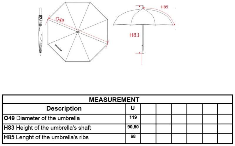 {"iN":"42e8999b-1da7-4164-916a-27c94d0da9e6","fH":"023BD2941CC3614235B1EFCA833E7706","iT":5,"iU":[6]}