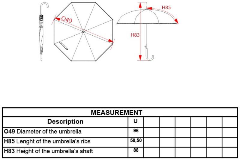 {"iN":"2acb6c3e-d887-4197-8fa6-555a5182eb11","fH":"5DBF839DA13F9F86152FAB09E76B8F98","iT":5,"iU":[6]}
