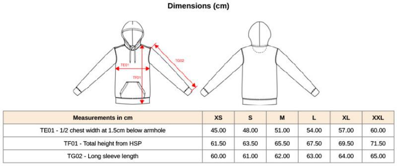 {"iN":"9417caa3-66b4-4cd0-9008-669907c07939","fH":"943CA59B0A624FBD366DAD7F560CA3F6","iP":5,"iT":5,"iU":[5]}