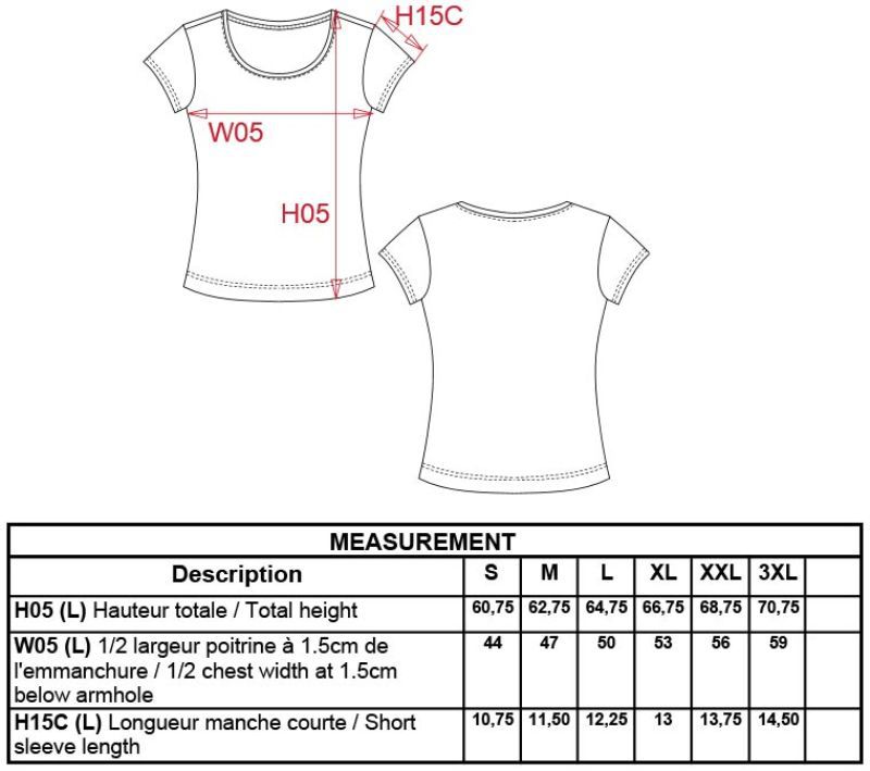 {"iN":"ce70d755-051f-46d9-bc3c-00f3ba0e6ae3","fH":"C69FD61AD328D2B8E16C367971BCBDF5","iP":5,"iT":5,"iU":[5]}