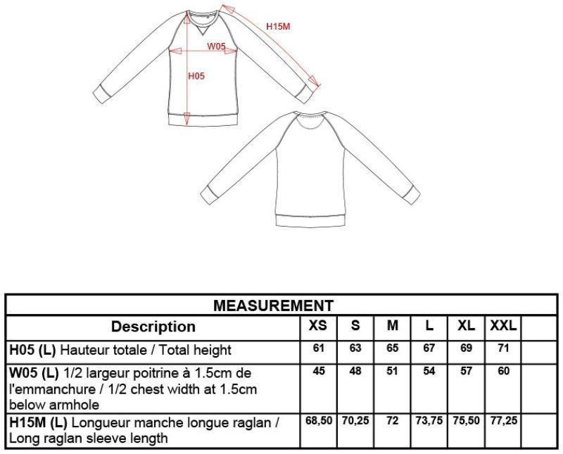 {"iN":"546cecef-19cf-4ff0-8abe-e0f0affe2ecb","fH":"9792FE070CEE9421B23B6E6E50A85BB6","iP":5,"iT":5,"iU":[5]}