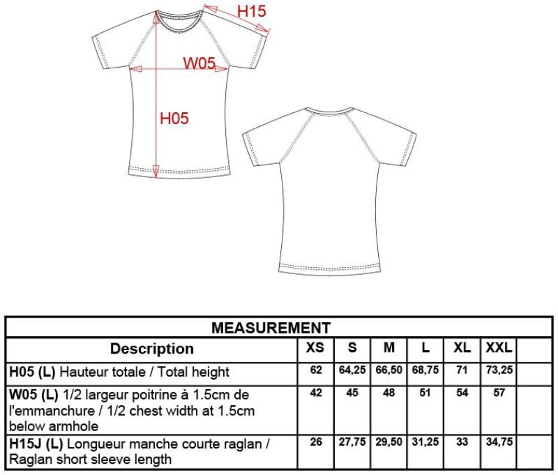 {"iN":"87f2b5ad-6cb0-4c04-85d2-ff6bdeb4bb1a","fH":"89CD86F26C809D5067BA85B35D83F420","iP":5,"iT":5,"iU":[5]}