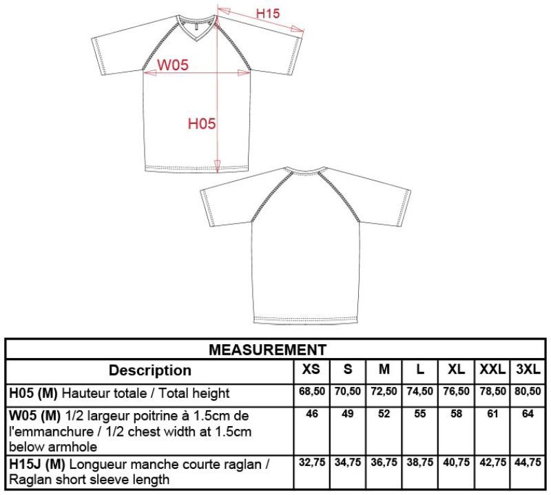 {"iN":"aef07544-8cc5-428f-9711-bc207b77705e","fH":"3DA852C6F5ACFEF4345C199BDD1BC62B","iP":5,"iT":5,"iU":[5]}