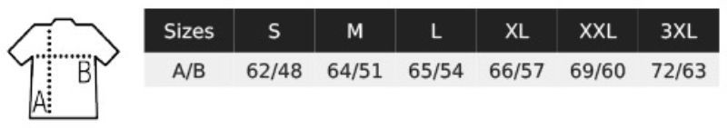 {"iN":"a29dccd7-a8b2-4c9e-ad5d-0c6d46799f79","fH":"A58033A7A0F9DADF1523852CAAD6BB86","iP":5,"iT":5,"iU":[5]}