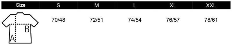 {"iN":"bcb2dc89-93a7-4db8-bc36-40f53971d2c2","fH":"30A8FF441BD816C78A142E6F012B66FC","iT":5,"iU":[6]}