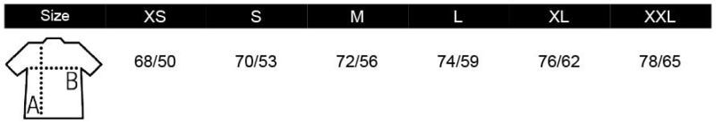 {"iN":"52fb41c2-92fa-49b2-b7c3-3fb5192af6ce","fH":"AD7E5B7039C59E58DEE626ACB6244DE7","iP":5,"iT":5,"iU":[5]}