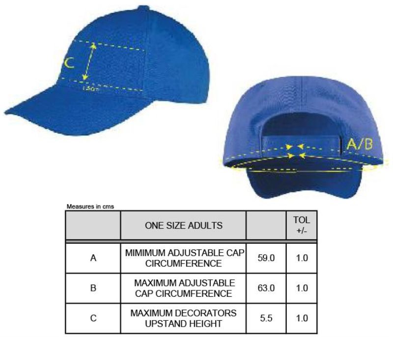 {"iN":"5a19c564-00b6-4b2c-b9c4-3a94b0d7451b","fH":"910578E18AA411ACD41FDED185C1FAD1","iP":5,"iT":5,"iU":[5]}