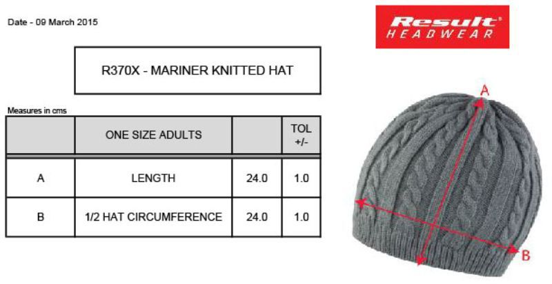 {"iN":"3b37b722-a0d5-4c11-99b0-eb4710dd3840","fH":"6D12FB091028F133173FF0317B71B431","iP":5,"iT":5,"iU":[5]}