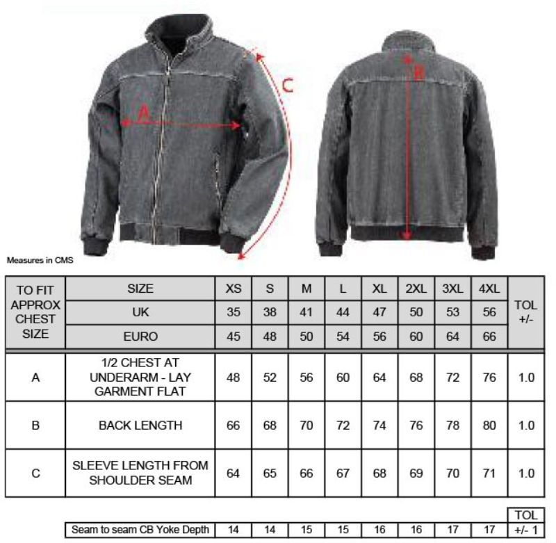 {"iN":"219130a4-9df4-4c0d-b4e7-428fc86e3e23","fH":"6A36C6F26FECA54D0E8AD0A6D671E8B5","iP":5,"iT":5,"iU":[5]}