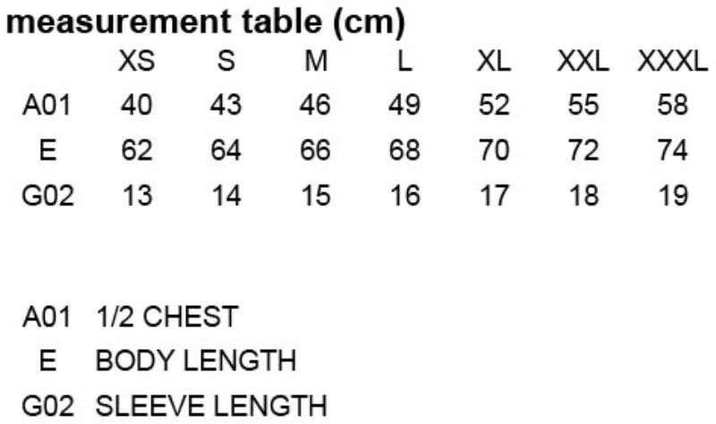 {"iN":"649f1c9e-e3d2-442c-97ac-ab3ab75193fd","fH":"80A1C35DCEA69800D74B3A77263FEE36","iP":5,"iT":5,"iU":[5]}